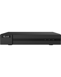 HiLook DVR-208U-M1/T 8 Channel AcuSense 4K/8MP DVR