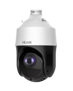 2MP PTZ Hikvision HiLook PTZ-T4215I-D(E) 15x Zoom 100m iR TVI Speed Dome