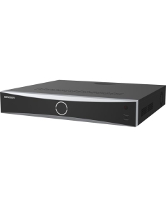 Hikvision DS-7732NXI-I4/16P/VPRO 32 Channel 16xPoE AcuSeek NVR