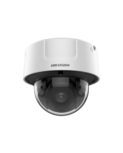 2MP IDS-2CD7126G0-IZS DeepinView Darkfighter AI 2.8~12mm Internal Dome