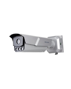 Hikvision iDS-TCM403-BI(G)/Y/POE/1050 Smart High Performance AI ANPR Camera