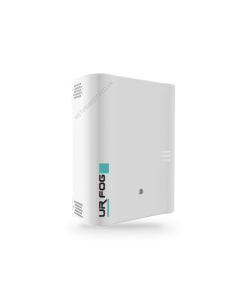 UR Fog Modular 200 Ajax Ready Anti-Intrusion Fog Generator
