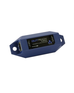Veracity VOR-ORM OUTREACH Max IP Extender +POE