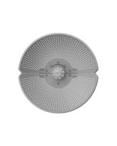 Ruijie RG-AIRMETRO460G 5GHz 867Mbps Wireless Bridge CPE IP65 23dBi Gain 1xGb LAN 1km Range