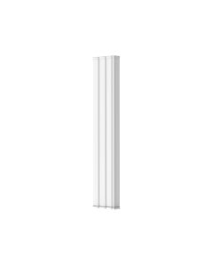 Ruijie RG-ANT20S-90 20dBi 5GHz 90° Sector External Antenna for Outdoor Wireless Bridge Base Station