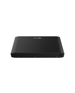 Ruijie RG-EG105G-V3 5-Port Gigabit Cloud-Managed Router 2 WAN Links 100 Users 600Mbps Throughput Reyee