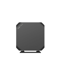 Ruijie RG-EG105GW(T) Wi-Fi 5 All-in-One 5-Port Gigabit Enterprise Router Built-in AP 1 WAN Desktop Reyee