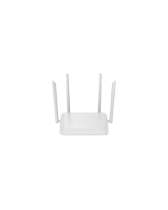 Ruijie RG-EW1200 AC1200 Dual-Band 300+867Mbps Wireless Home Router 4x100Mbps LAN Reyee Enhanced Edition
