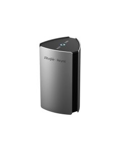 Ruijie RG-M32 Wi-Fi 6 AX3200 Dual-Band Gigabit Mesh Router Single Node Reyee Home Mesh System