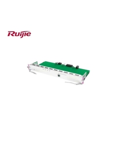 Ruijie RG-M7006-CM Supervisor Engine Module for RG-NBS7006 9U 6-Slot Modular Core Switch