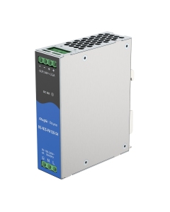 Ruijie RG-NIS-PA120-54 120W 54V DIN-Rail AC/DC Power Supply for Industrial Managed Network Switches