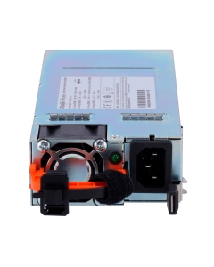 Ruijie RG-PA600I-FS 600W AC Redundant Power Supply Module for RG-NBS7006 Modular Core Switch