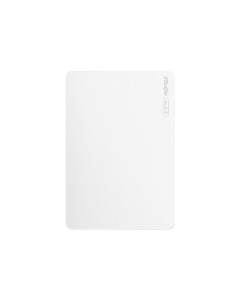 Ruijie RG-RAP72-WALL Wi-Fi 7 BE3600 3600Mbps Dual-Band Wall-Mount Access Point Gigabit LAN SME