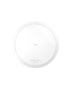 Ruijie RG-RAP72 Wi-Fi 7 BE3570 3570Mbps Dual-Band Ceiling Access Point 2.5G Ethernet PoE Reyee