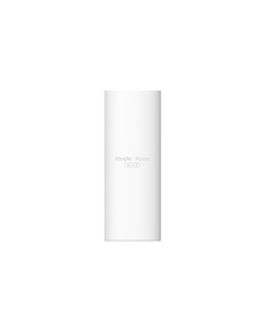 Ruijie RG-RAP72PRO-OD Wi-Fi 7 BE5000 5000Mbps Dual-Band Outdoor Wireless Access Point IP68 Waterproof