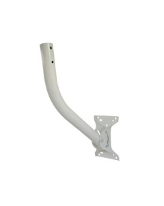 UB-AM Universal Arm Mounting Bracket for Wall or Pole by Ubiquiti