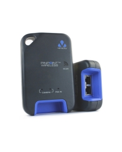 Veracity VAD-PPW PINPOINT Wireless Focus and Setup Adapter