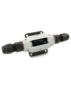 Veracity VOR-ORL-XT OUTREACH Lite XT IP Extender