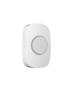 Pyronix SPEAKER/SOUNDER-WE Wireless Indoor Plug-In Speaker / Sounder