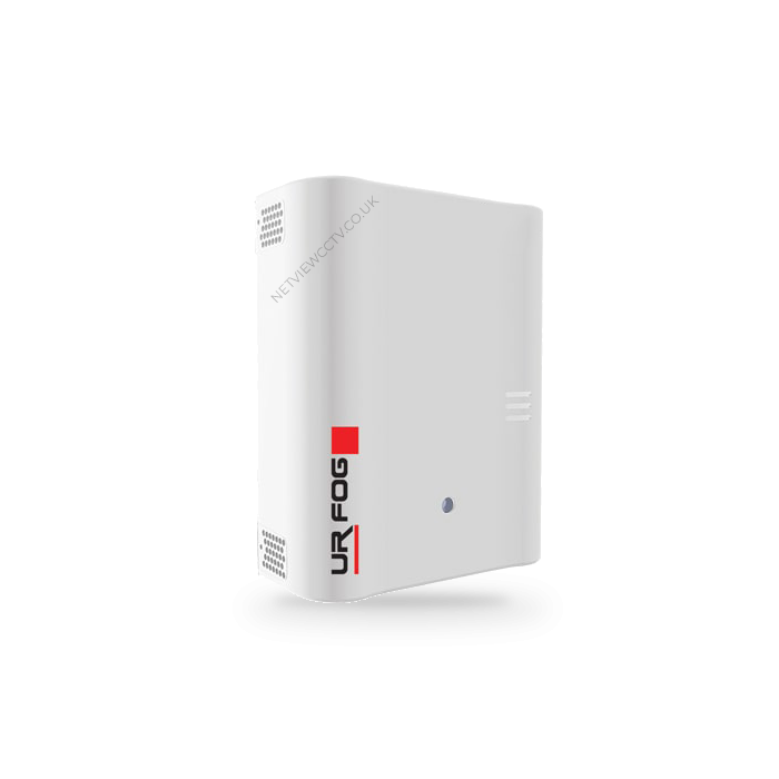 UR Fog Modular 500 Standard Fog Generator | Netview CCTV