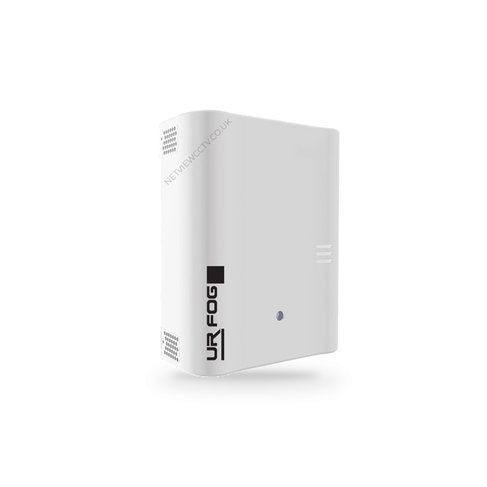 UR Fog Modular 800 Standard Fog Generator | Netview CCTV