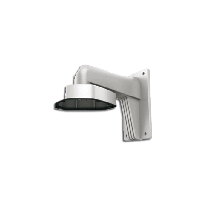 Hikvision DS-1273ZJ-DM25 Wall Mount Bracket