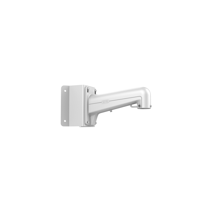 Hikvision DS-1602ZJ-CORNER PTZ Corner Mount Bracket