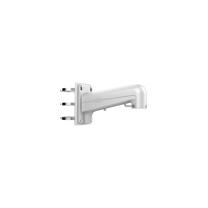 Hikvision DS-1602ZJ-POLE PTZ Pole Mount Bracket