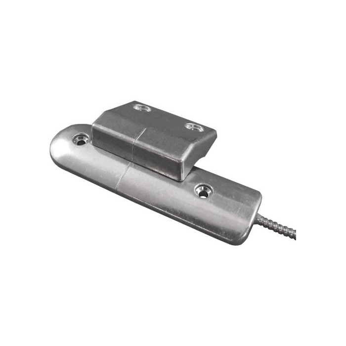RS002/ALI Heavy Duty Roller Shutter Magnetic Contact grade 2