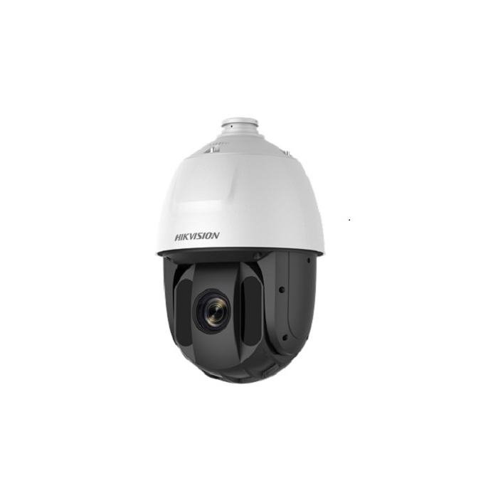 HD 1080P DS-2AE5225TI-A(E) Hikvision Turbo 25x PTZ Camera with 150m IR