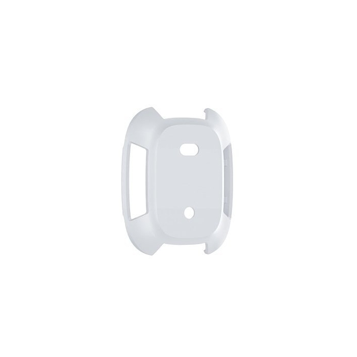 Ajax 38215.82.WH Holder for Ajax Emergency Panic Button WHITE