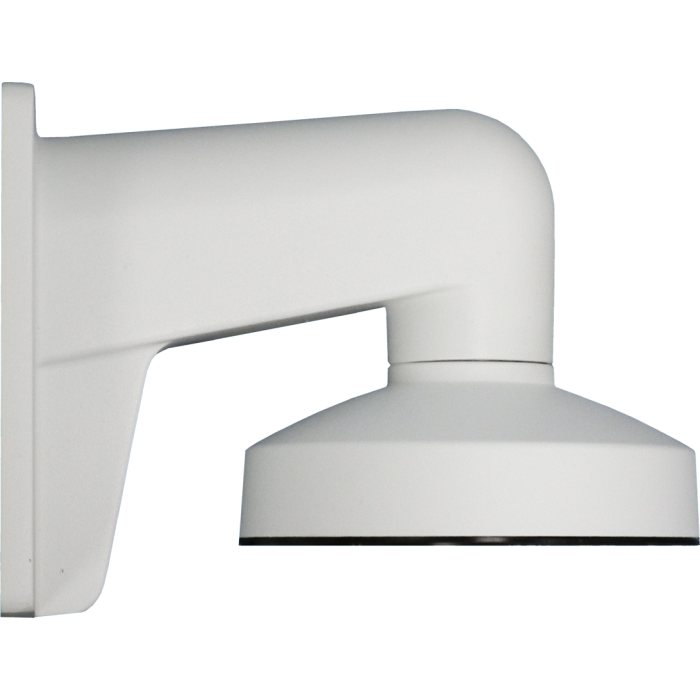 Hikvision DS-1273ZJ-PT6 Wall Mount Bracket