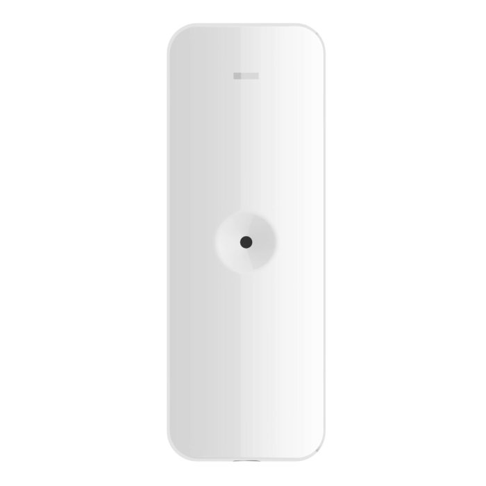 AX PRO DS-PDBG8-EG2-WE Wireless Break Glass Detector