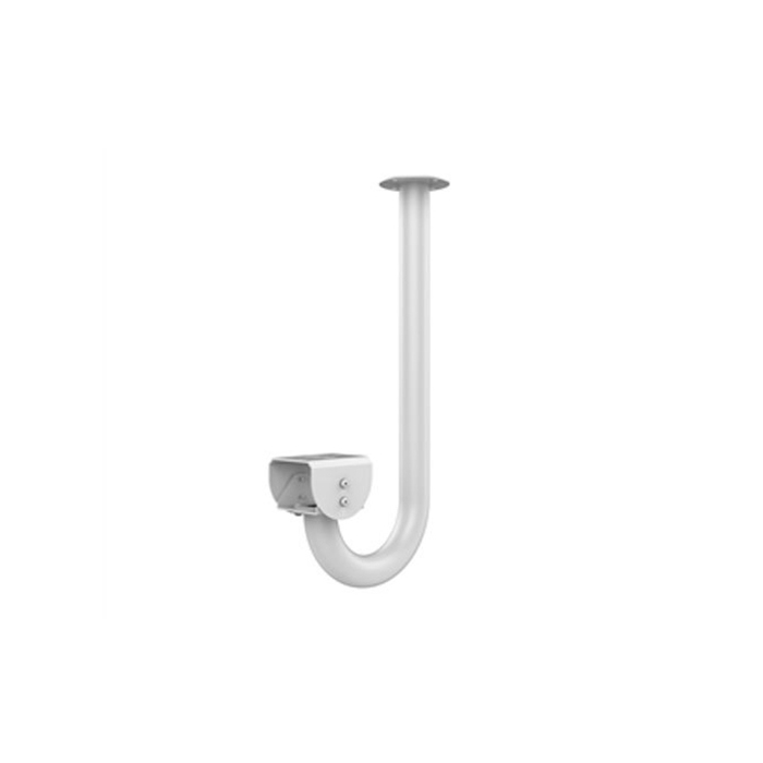 Hikvision DS-1269ZJ Pendant Mount Bracket