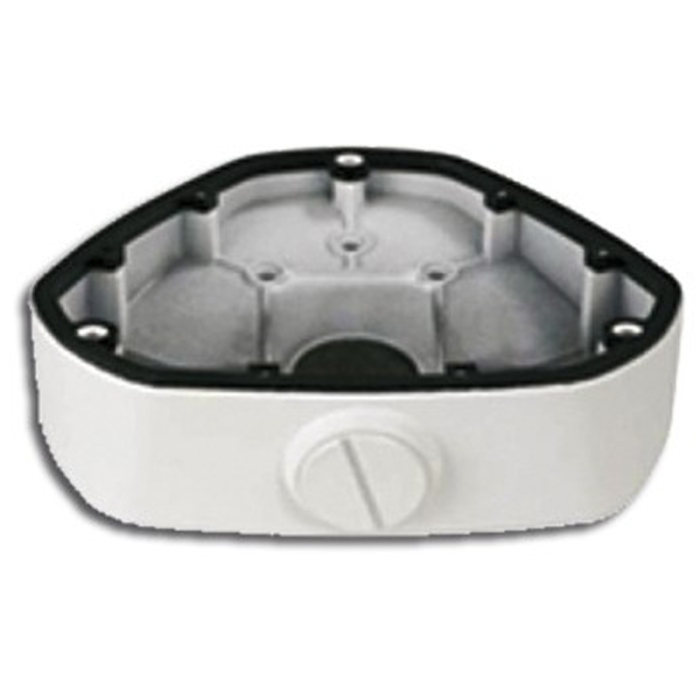 Hikvision DS-1280ZJ-DM25 Junction Box Bracket