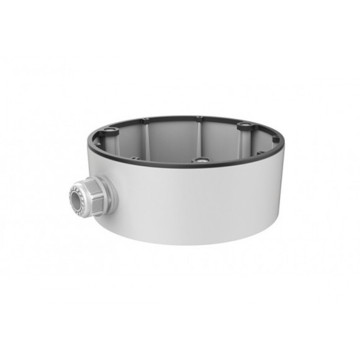 Hikvision DS-1280ZJ-DM26 Junction Box Bracket