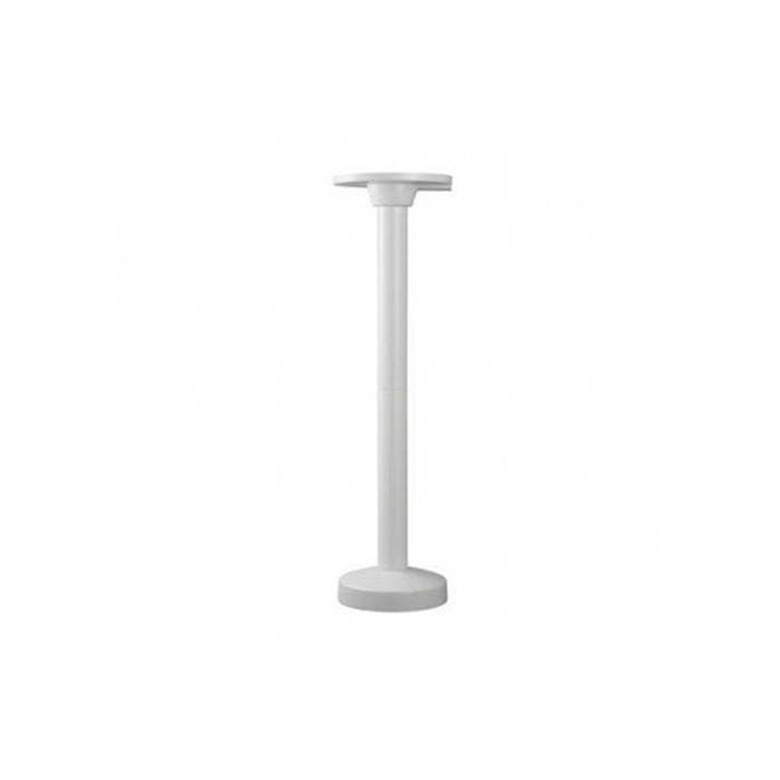Hikvision DS-1471ZJ-135 Pendant Mount Bracket