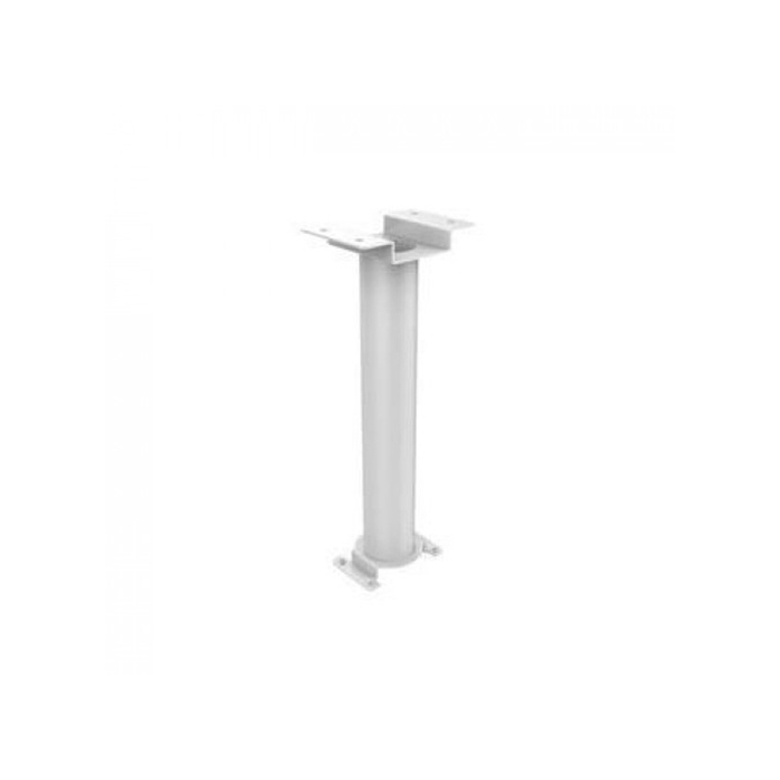 Hikvision DS-1691ZJ-M Pendant Mounting bracket