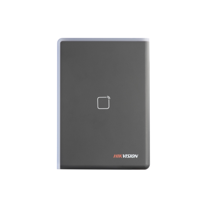 Hikvision DS-K1108AM Mifare Card Reader Without Keypad
