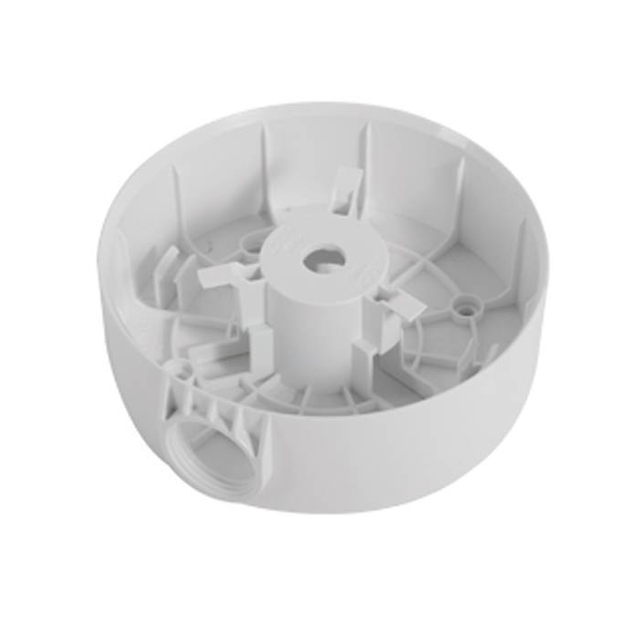 Hikvision DS-1280ZJ-PT3 Junction Box Bracket