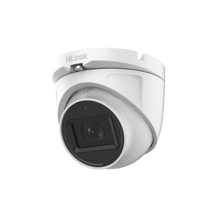THC-T120-MS(2.8mm)(HiLook STD)