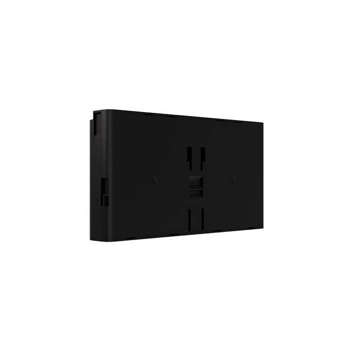 Ajax En54 127879 Internal (72H) 7.4V/10Ah Backup Battery - BLACK | netviewcctv.co.uk