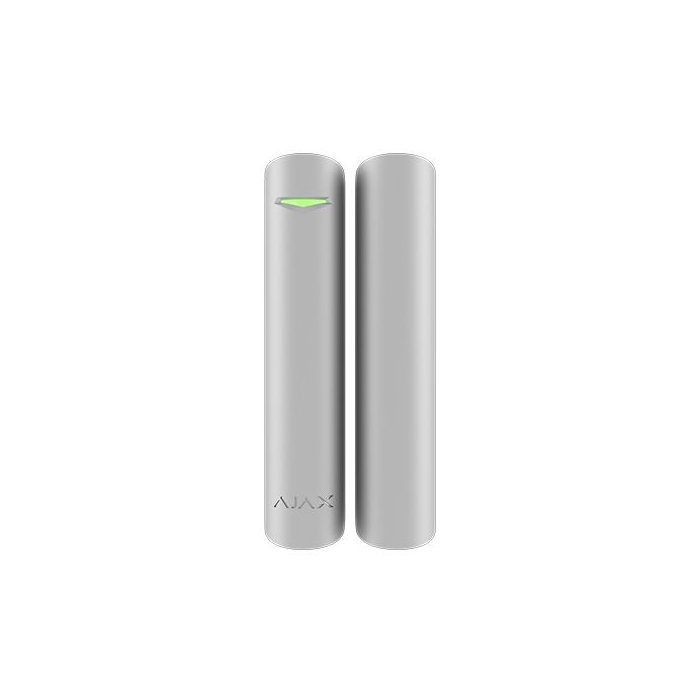 Ajax DoorProtect U Jeweller Wireless Reed-Switch Opening Detector WHITE