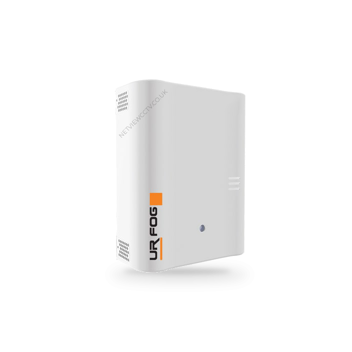 UR Fog Modular 300 Standard Fog Generator | Netview CCTV