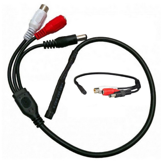 HW-M06X
