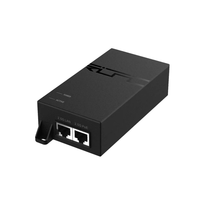 RG-POE-50-60W-MG