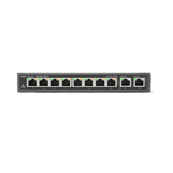 RG-ES110D-P
