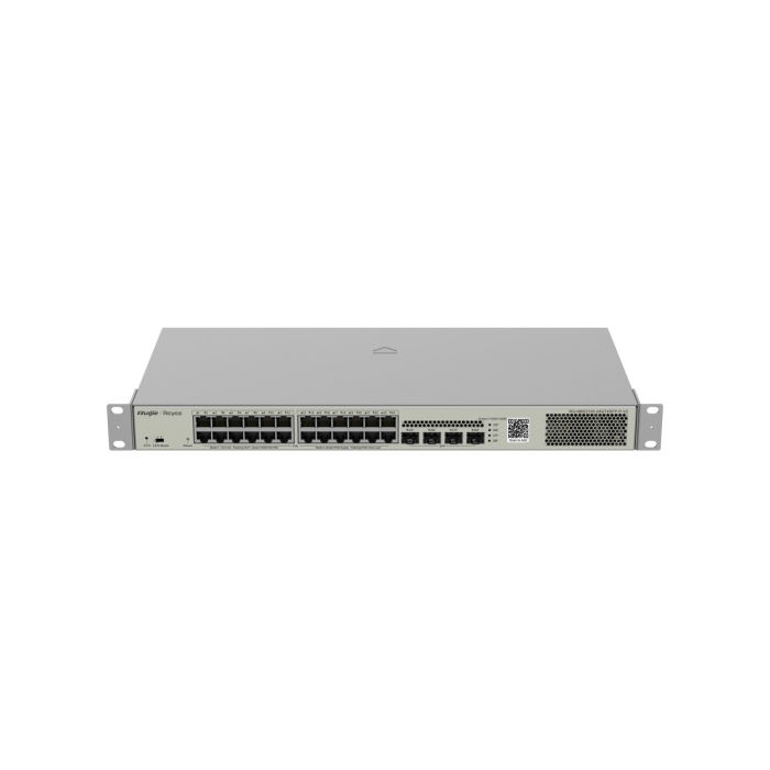 RG-NBS3100-24GT4SFP-P-V2