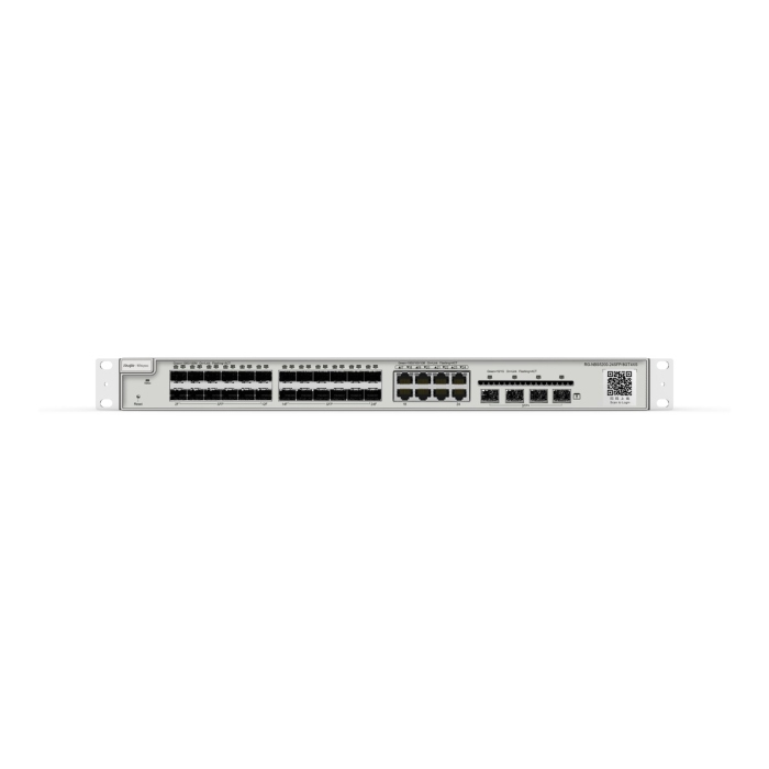 RG-NBS5200-24SFP/8GT4XS