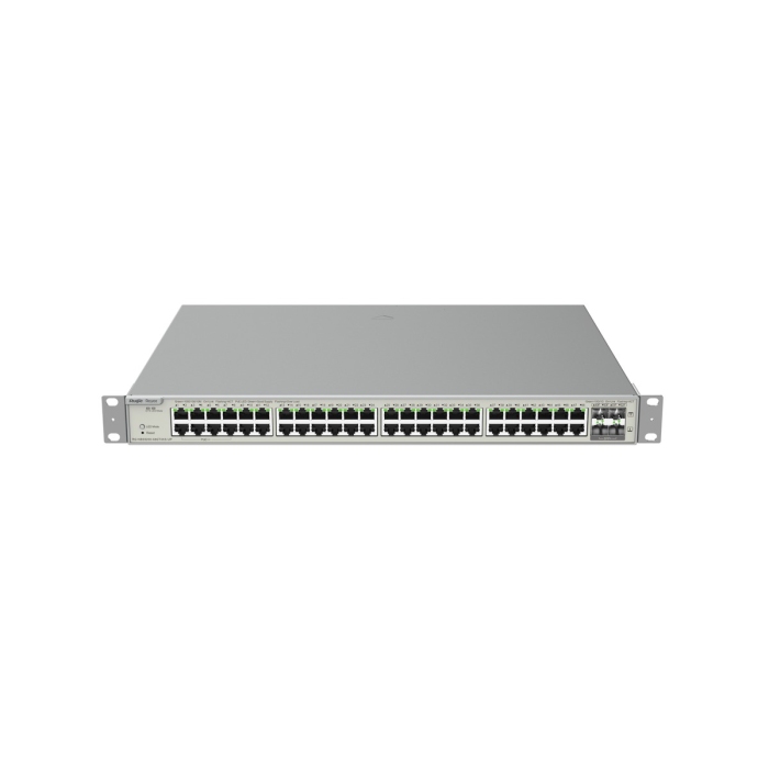 RG-NBS5200-48GT4XS-UP